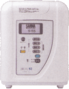 三和 還元粋RW-1 / RW2 / RW5 / RW7 / RW-CUBE 部品、カートリッジ販売