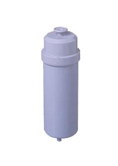三和 還元粋RW-1 / RW2 / RW5 / RW7 / RW-CUBE 部品、カートリッジ販売