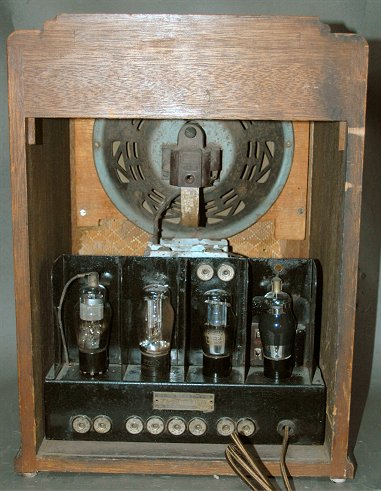 11441si.jpg
