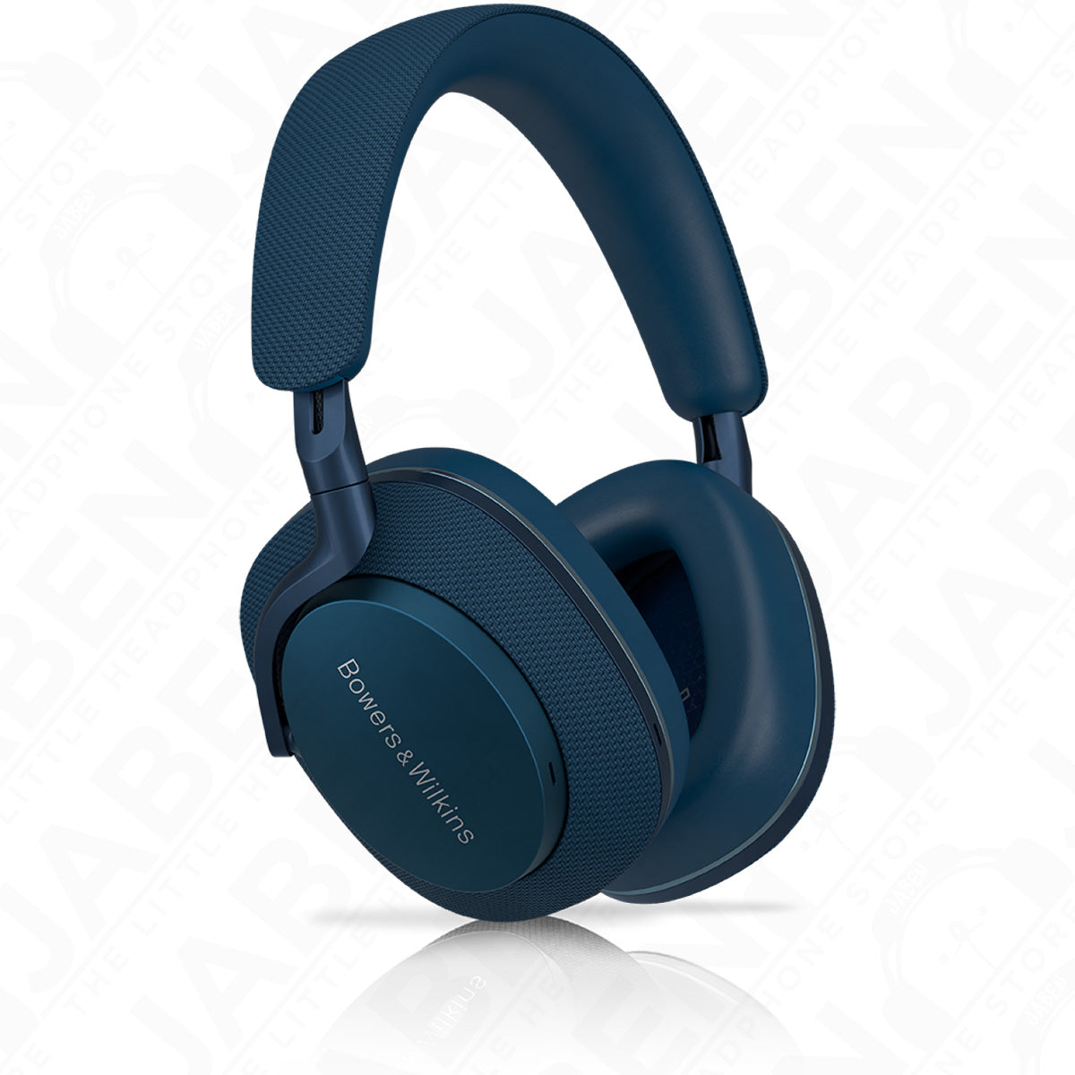 B&W Bowers & Wilkins Px7 S2e オーバーイヤー ノイズキャンセ