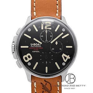 ub033.jpg
