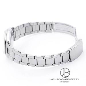jrb006.jpg
