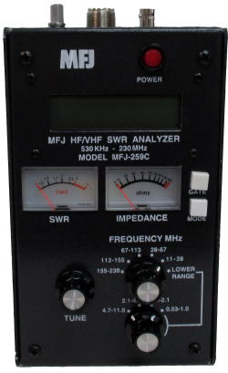 MFJ-259C.jpg