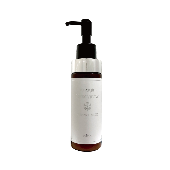 PRODUCT - 商品紹介｜薄毛（脱毛）予防・ヘアケアのAnagin（アナジン）