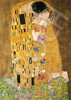 epo7738954232.jpg