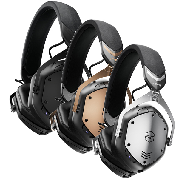 Crossfade3 Wirelessでよりパワフルに高品質なモニタリングをしよう！
