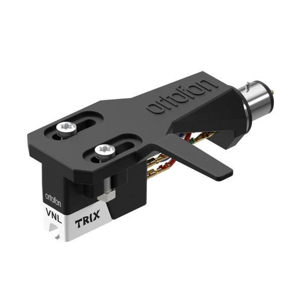 カートリッジ【ortofon】カテゴリ -DJ機材アナログレコード専門店