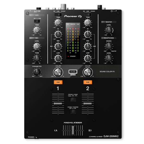 DJ機材 teruteru.1853 DJ機材 teruteru.1853 DJ機材 teruteru.1853 CDJ