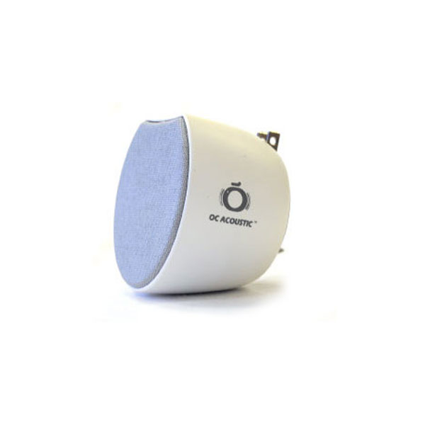 OC ACOUSTIC コンスピのデモ使用品の販売ページです。