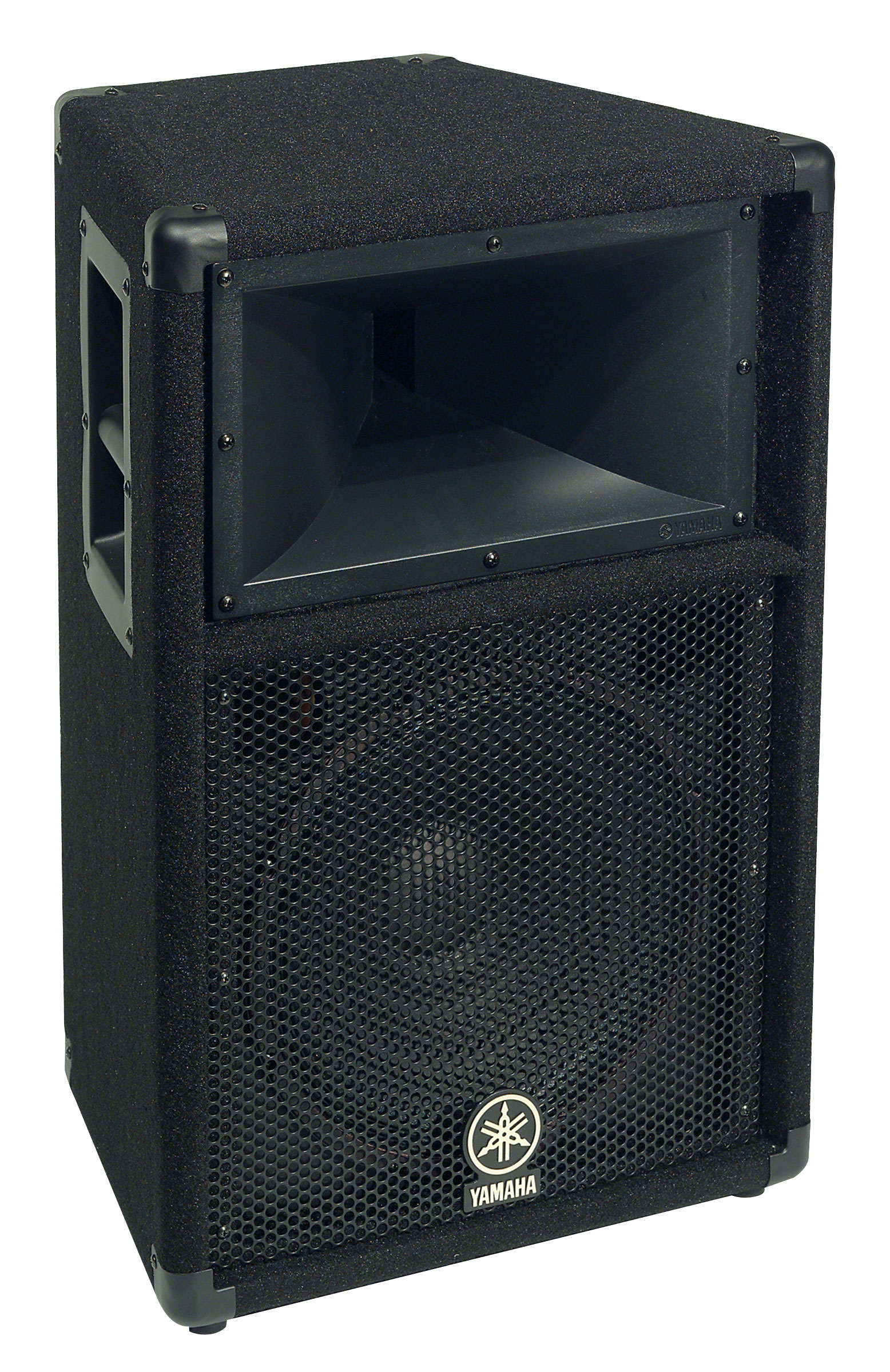 YAMAHA/スピーカー/S112V（アンプ非内蔵） -DJ機材アナログレコード