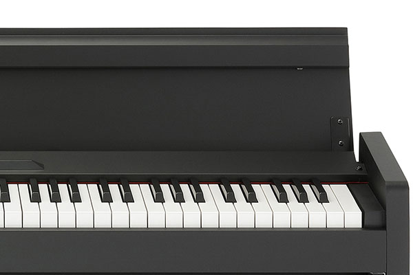 特価品】KORG - C1 AIR