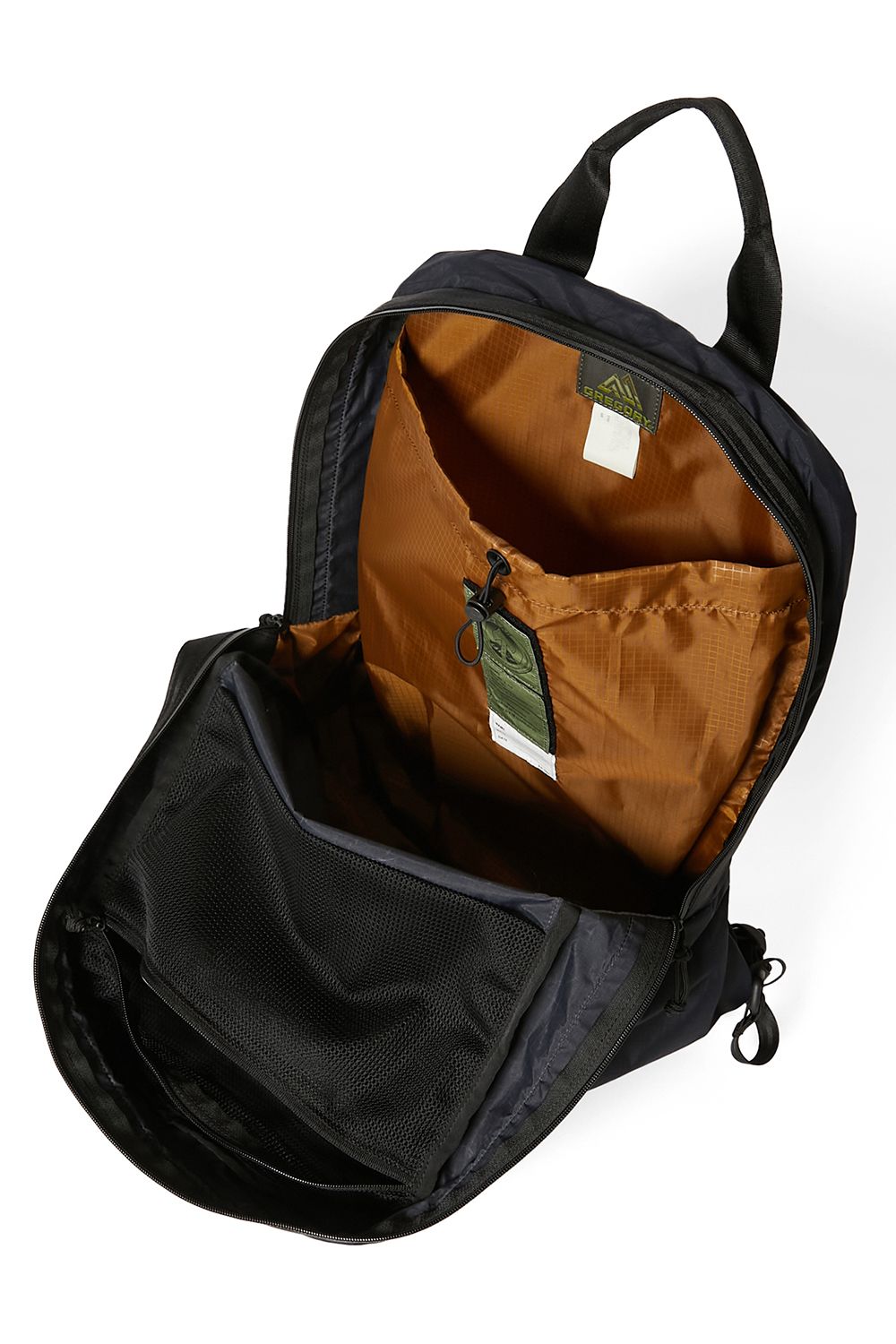 N.HOOLYWOOD - N.HOOLYWOOD TEST PRODUCT EXCHANGE SERVICE × GREGORY