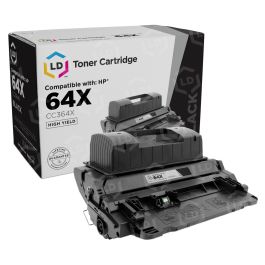 ld_hp_CC364XCTA_compat_bk.jpg