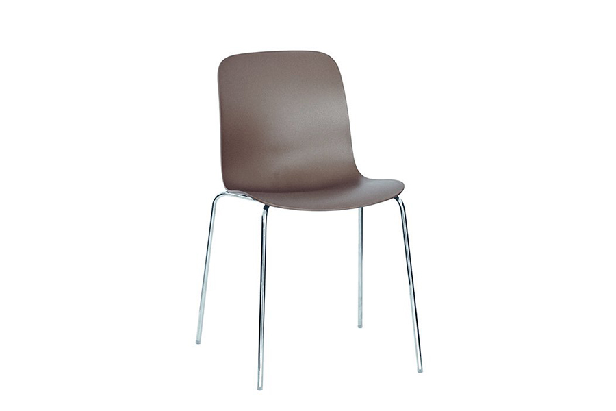 MAGIS (マジス) SUBSTANCE STEEL LEGS (サブスタンス スチールレッグス