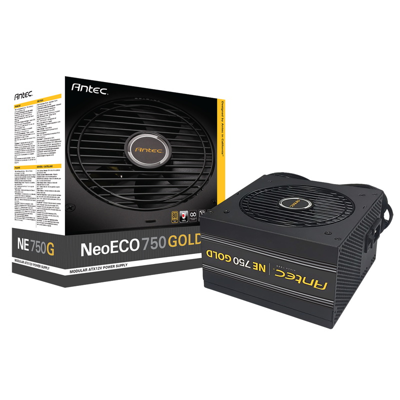 NeoECO GOLD【終息】 | 株式会社リンクスインターナショナル