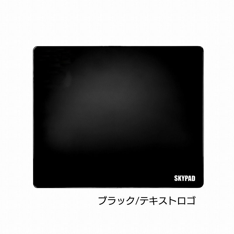 SkyPAD 3.0 XL | 株式会社リンクスインターナショナル