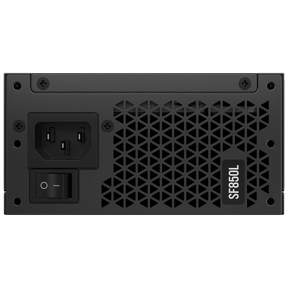CORSAIR SF850L | 株式会社リンクスインターナショナル