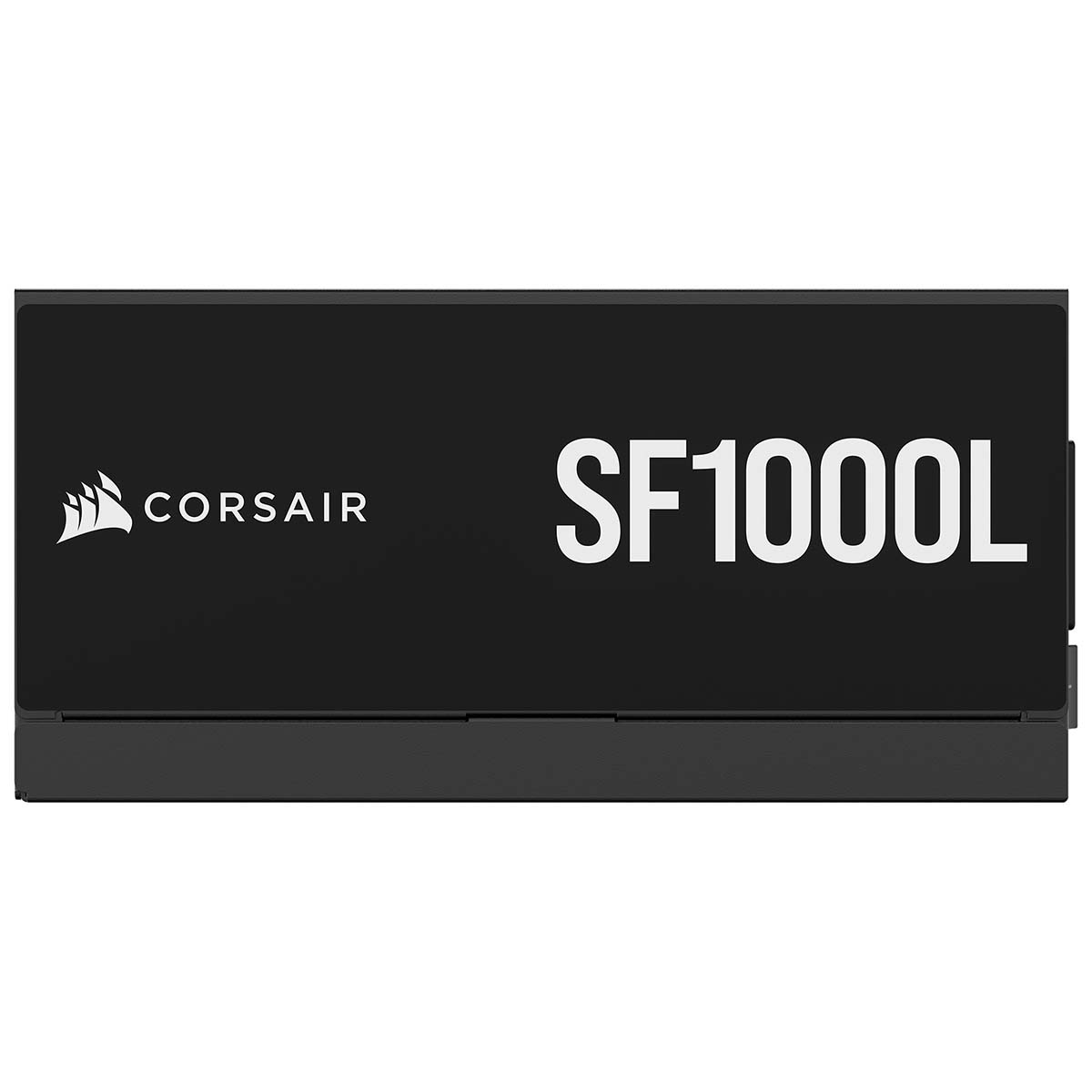 CORSAIR SF1000L | 株式会社リンクスインターナショナル