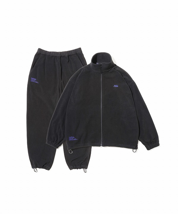 フレッシュサービス × アクチュアルソース/FreshService × ACTUAL
