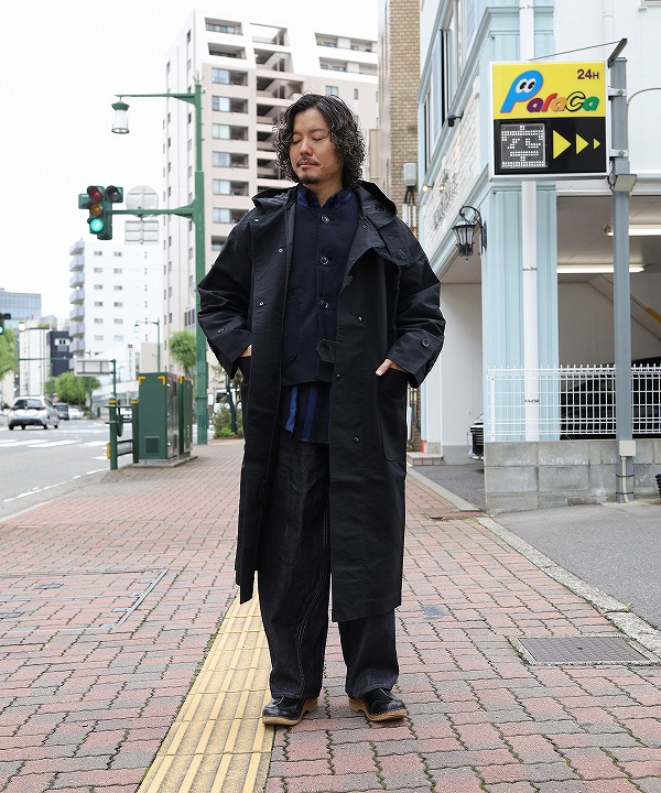 EG_Duffle_Coat_CDC2.jpg