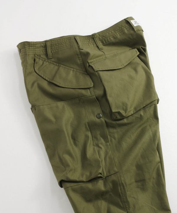 SF_DC_Armor_P12.jpg
