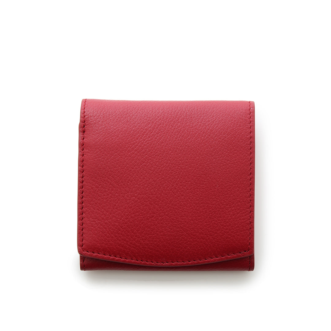 Arch Wallet｜アーチ ウォレット – マザーハウス 公式サイト