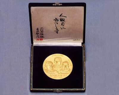 企画通販商品 | 松本徽章工業株式会社
