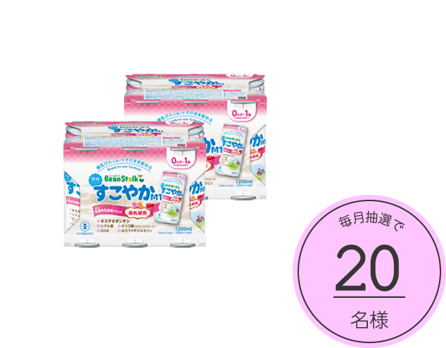 まめコミポイントキャンペーン