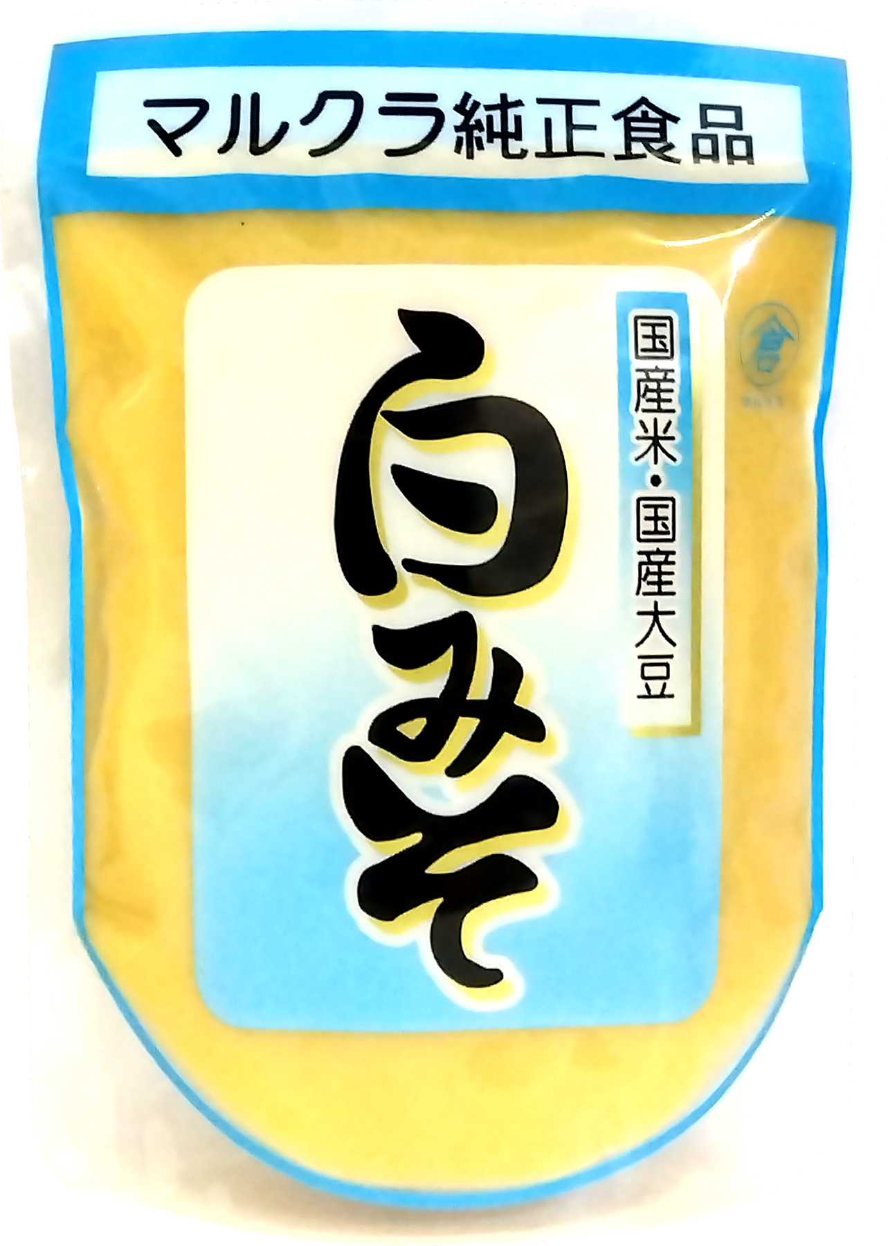白みそ マルクラ食品 マルクラ食品｜甘酒（砂糖不使用）、麹、もろみ