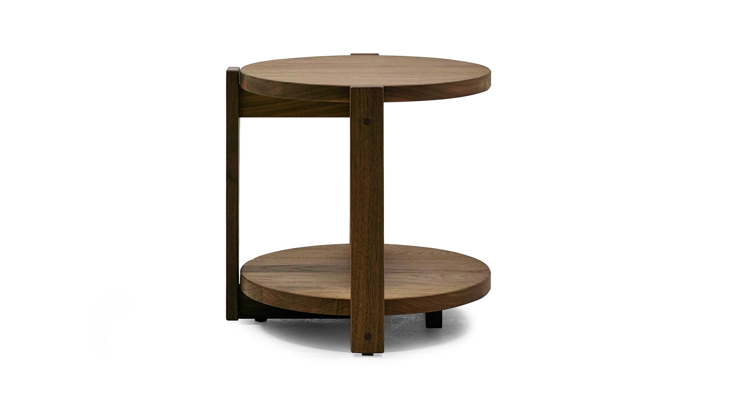 PUT SIDE TABLE(H55cm)の通販 / マスターウォール