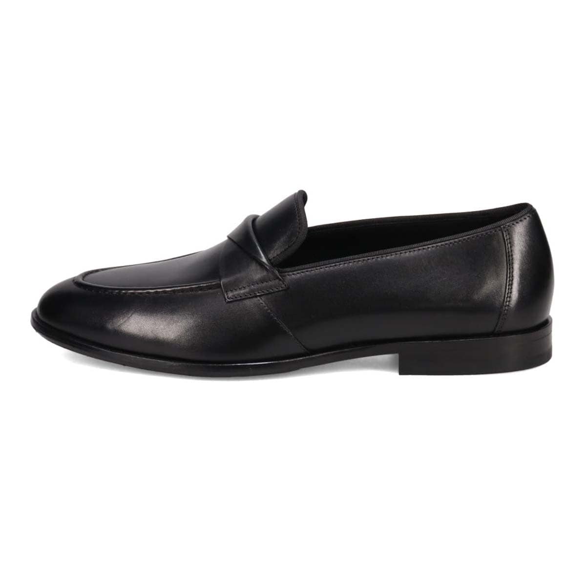 ランバンコレクション LANVIN COLLECTION クロスベルトスリッポン