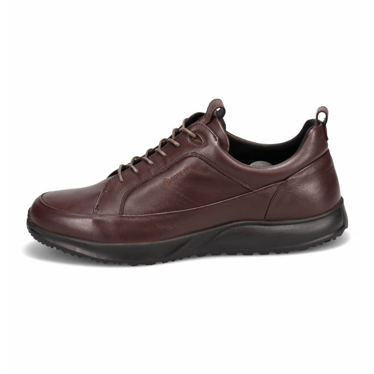 GORE-TEX】マドラスウォーク madrasWalk 全天候快適なレザースニーカー