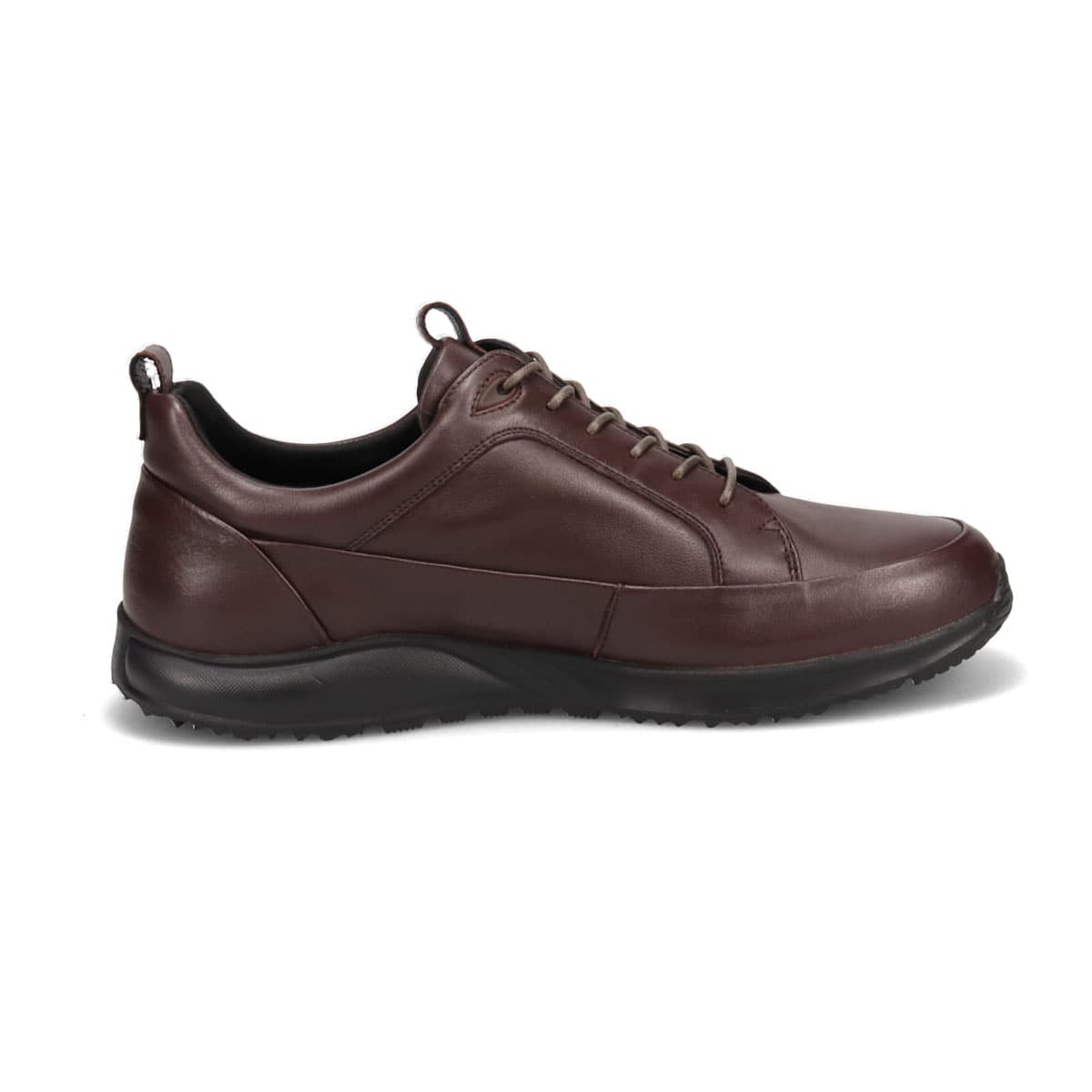 GORE-TEX】マドラスウォーク madrasWalk 全天候快適なレザースニーカー