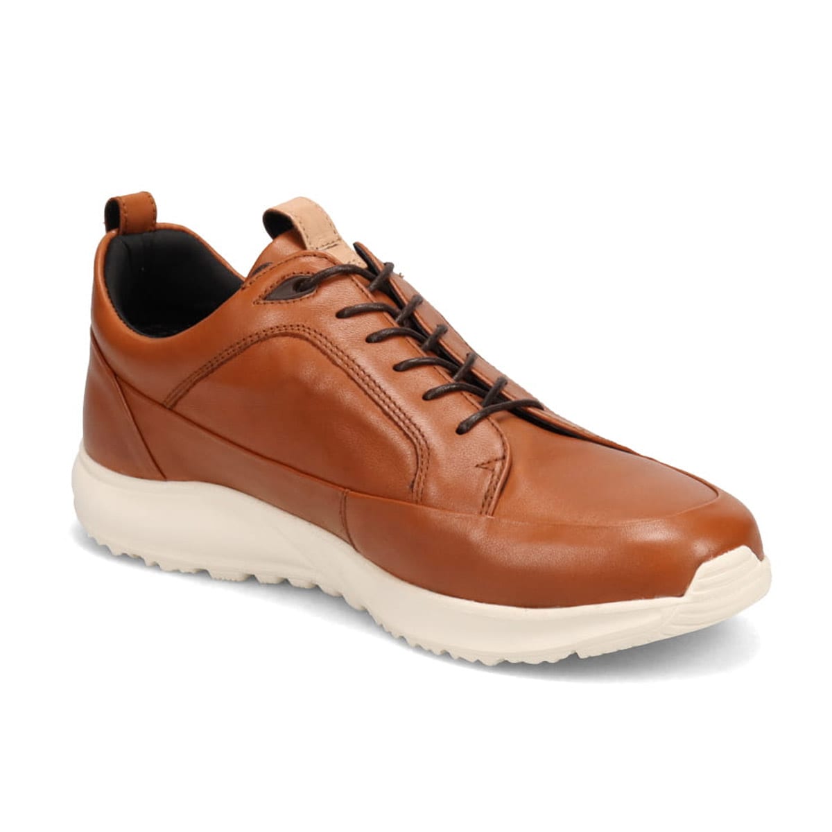 GORE-TEX】マドラスウォーク madrasWalk 全天候快適なレザースニーカー