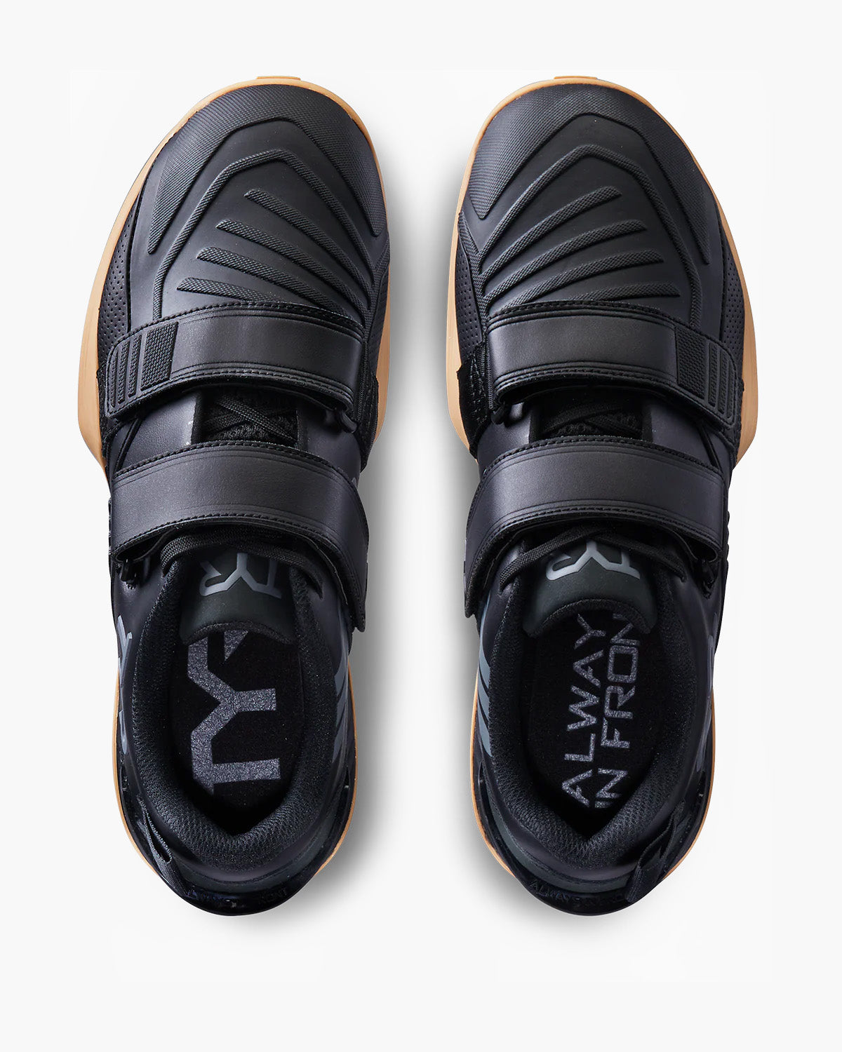 TYR L-2 リフター — MBC POWER SHOP