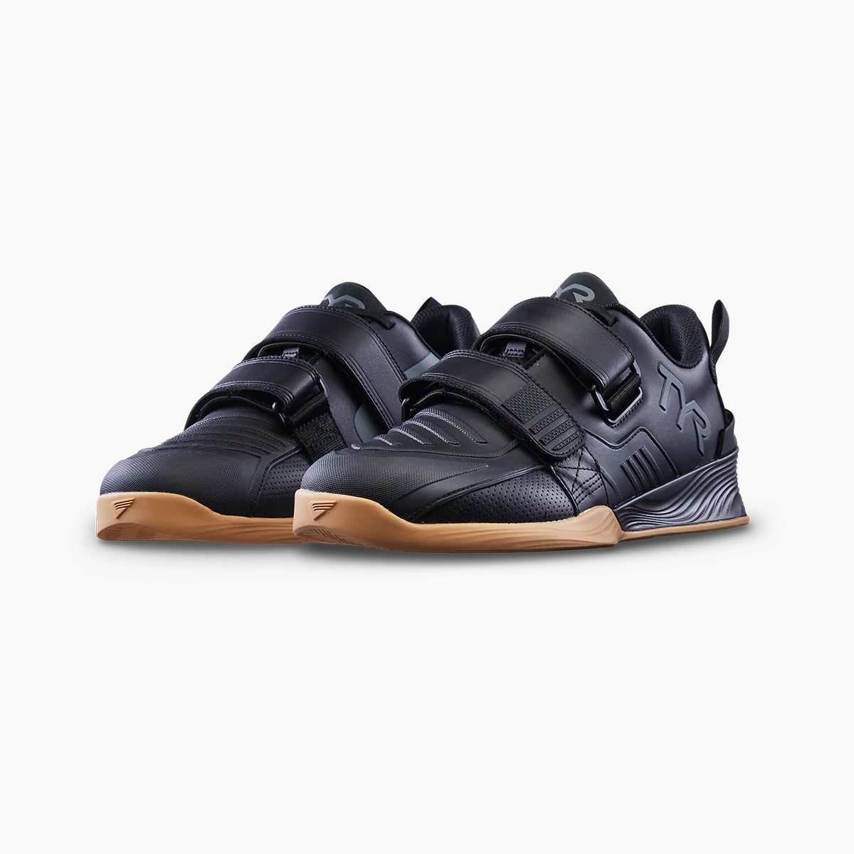 TYR L-2 リフター — MBC POWER SHOP