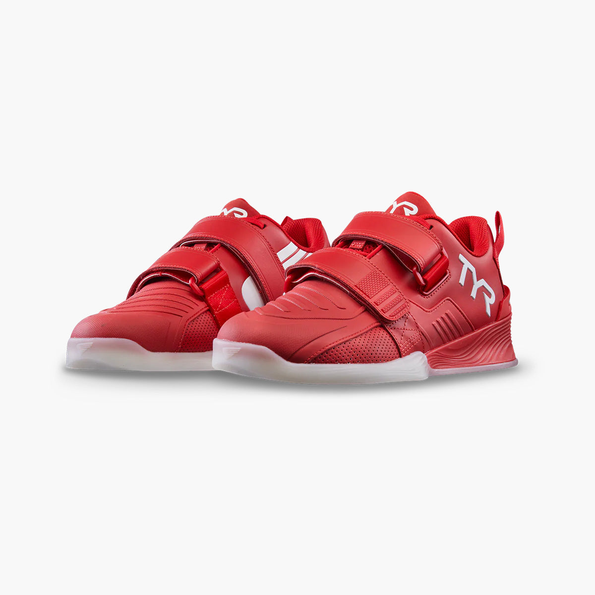 TYR L-2 リフター — MBC POWER SHOP