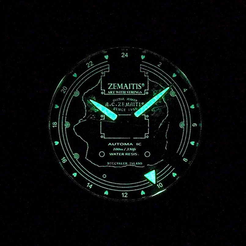 ZWDF24BI 