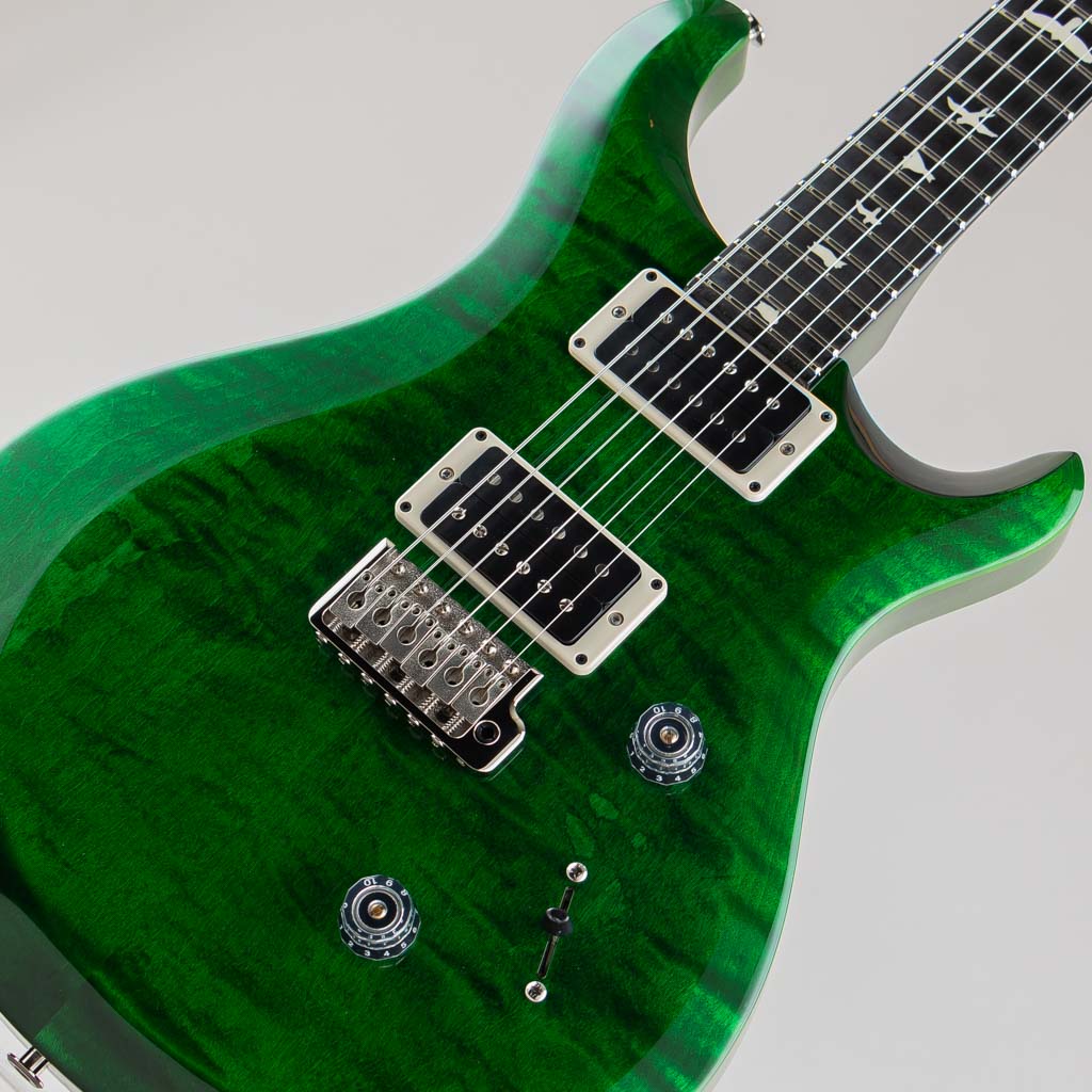 S2 Custom 24 