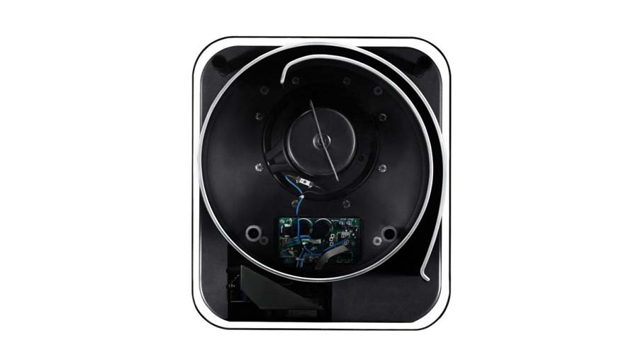 GENELEC(ジェネレック) 7050CPM | Rock oN Line eStore