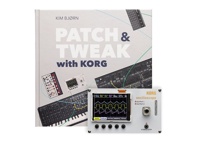 希少品】digitech vocalist workstation 動作品 希少品】digitech