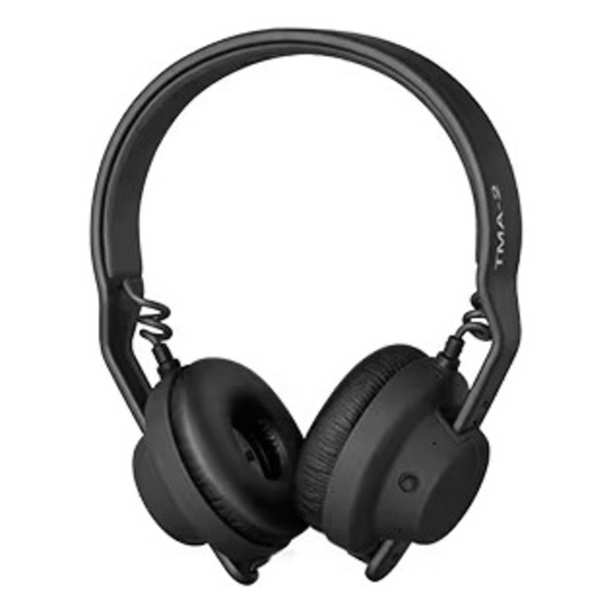 AIAIAIよりワイヤレス・DJモニターヘッドホン「TMA-2 DJ Wireless」が