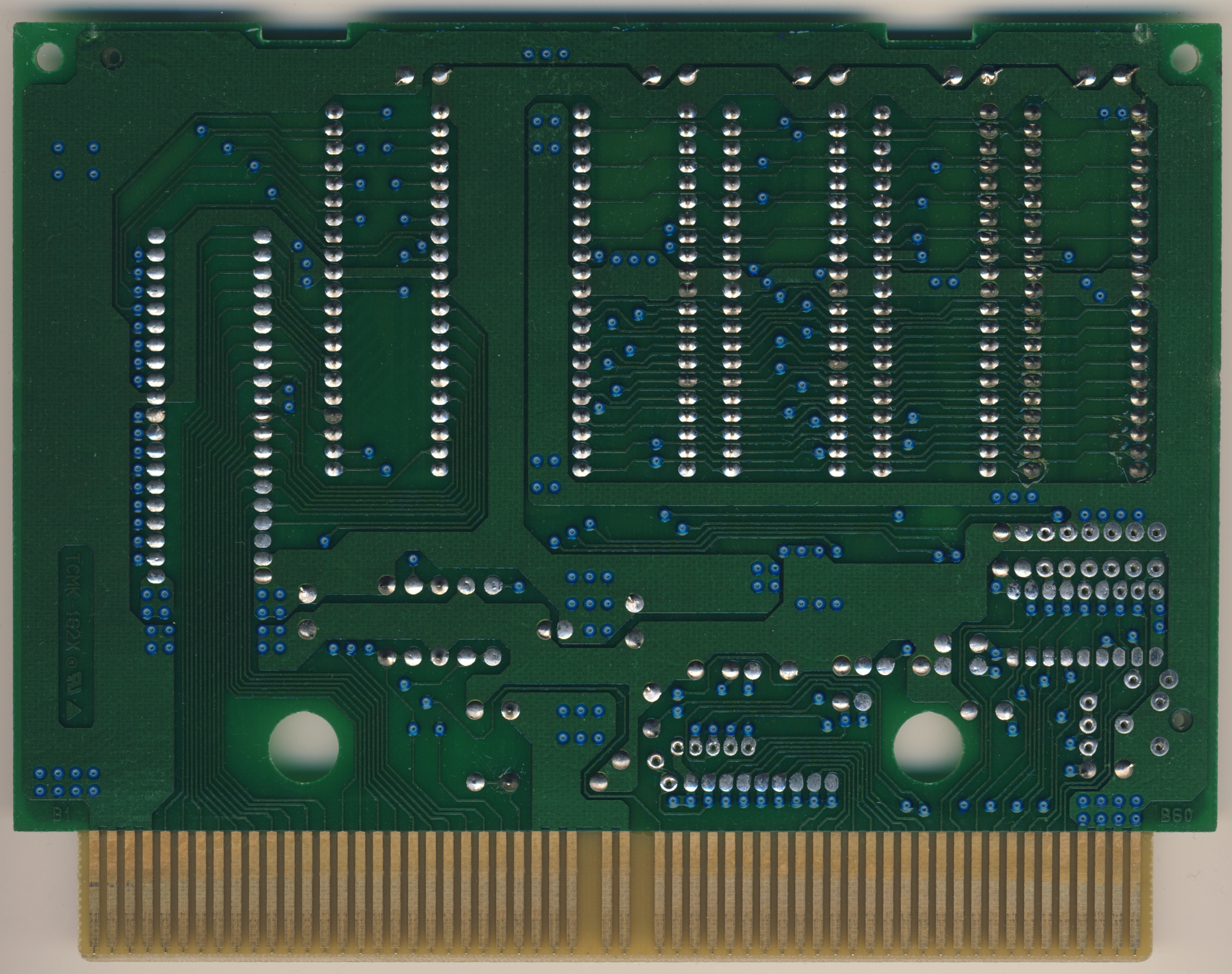 Windjammers_set1_b1_back.jpg