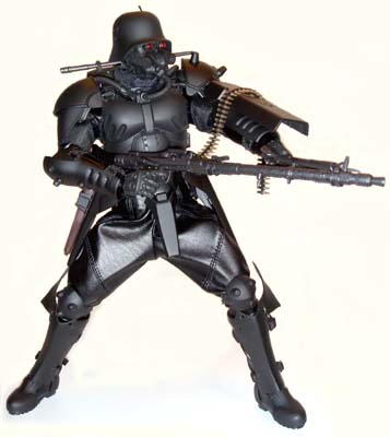 tearoom_figure3