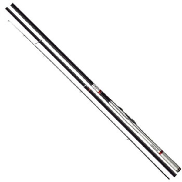 ダイワ(Daiwa) DXR メタルT 1.85-50 06522775｜アウトドア用品・釣り具
