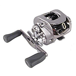ダイワ(Daiwa) TD-Z 105H 00613938｜アウトドア用品・釣り具通販は