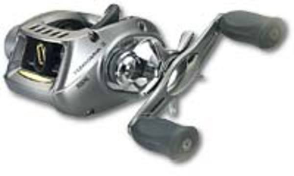 ダイワ(Daiwa) TD-Z 105HL 00613939｜アウトドア用品・釣り具通販は