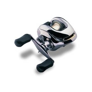 シマノ(SHIMANO) スコーピオン アンタレス ｜アウトドア用品・釣り具