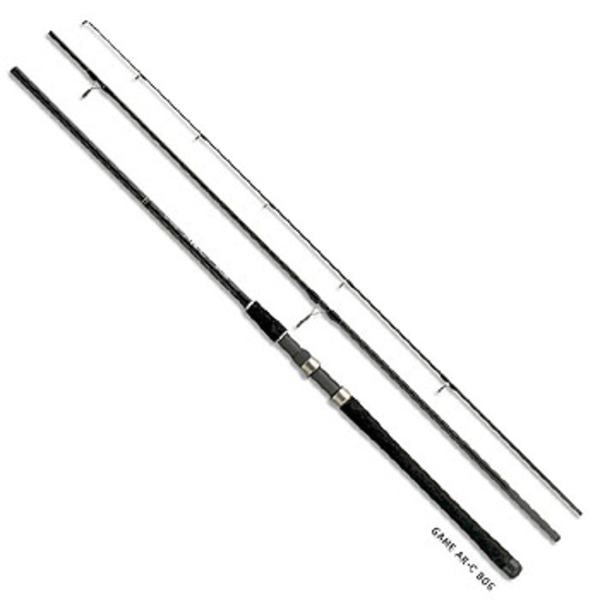 シマノ(SHIMANO) ゲーム AR-C 806 328205｜アウトドア用品・釣り具通販