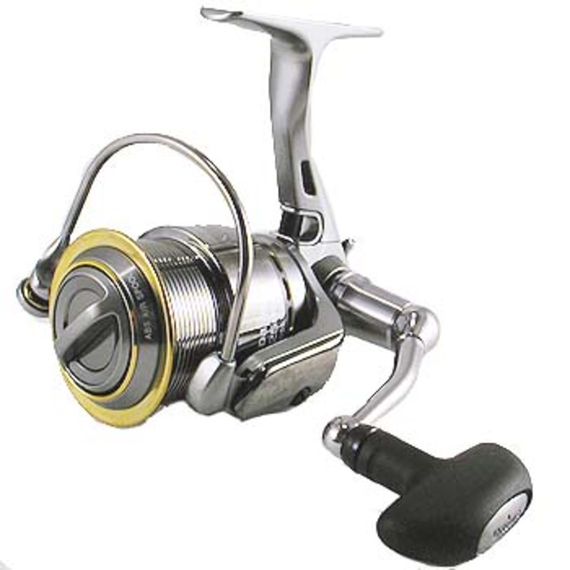 ダイワ(Daiwa) トーナメント エアリティー 2506 00055189｜アウトドア